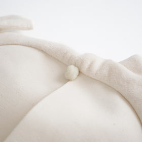 chitose.K purify bag (M)