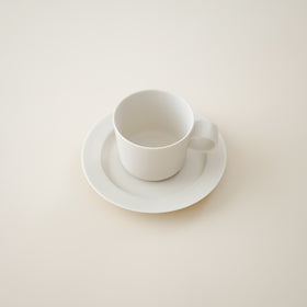 yumiko iihoshi porcelain unjour cup suna