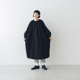 【SALE】 Gauze# タッセルストリング ピエロパンツ