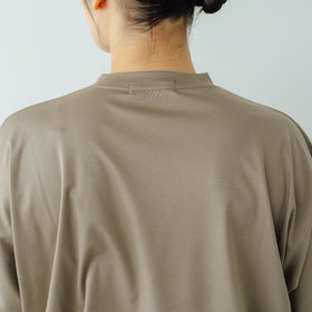 【SALE】 ALWEL ドルマントップ