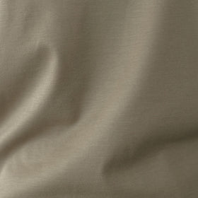 【SALE】 ALWEL ドルマントップ