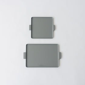 valley gray