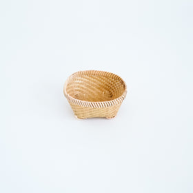 warang wayan zaru(biasa)