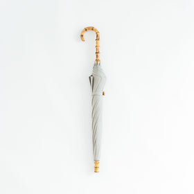 【SALE】 くらすこと 晴雨兼用傘
