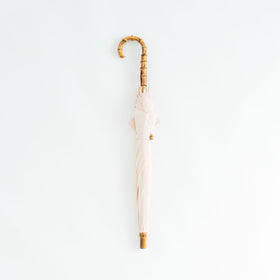 【SALE】 くらすこと 晴雨兼用傘