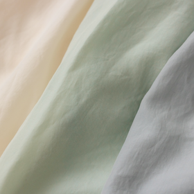 【SALE】 KURASUKOTO Atelier Wardrobe 大人のキュプラ混ブラウス