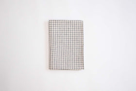 fog linen work リネンテーブルクロス ジェン