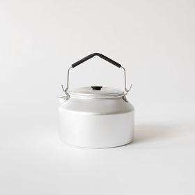 Trangia ケトル