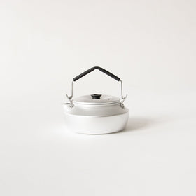 Trangia ケトル