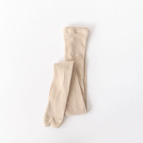 Yoli Tabi tights