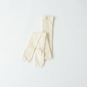 Yoli Tabi tights