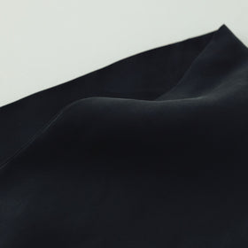 Yoli Silk tie scarf