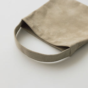 Yoli Leather bag S