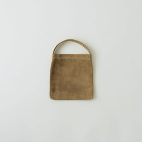 Yoli Leather bag S