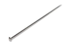 MERCHANT & MILLS DRESSMAKING PINS