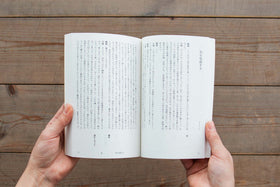 整体対話読本 ある