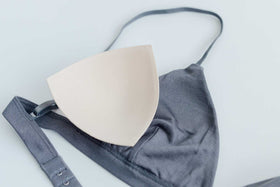 COCOONA SKINWEAR ブラジャー