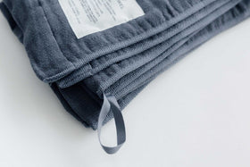 SHINTO TOWEL 2.5-PLY GAUZE バスタオル/タオルケット