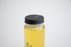 《お一人さま2点限り》honey po. 生はちみつ *