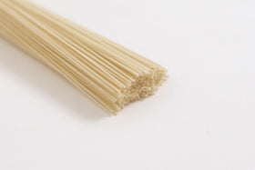 《お一人さま3点限り》島原そだち本舗 手延べそうめん *