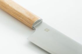 《お一人さま2点限り》志津刃物製作所 ゆり 三徳包丁
