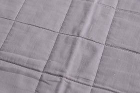 YARN HOME UKIHA ハンドタオル