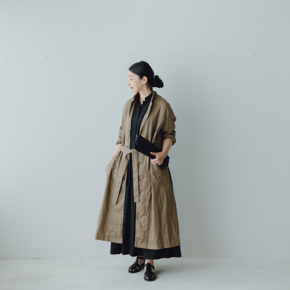 HAND ROOM WOMENS