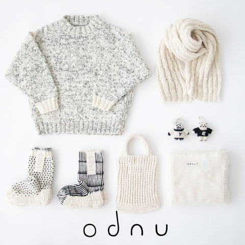 odnu