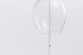 YAECA EDO FURIN