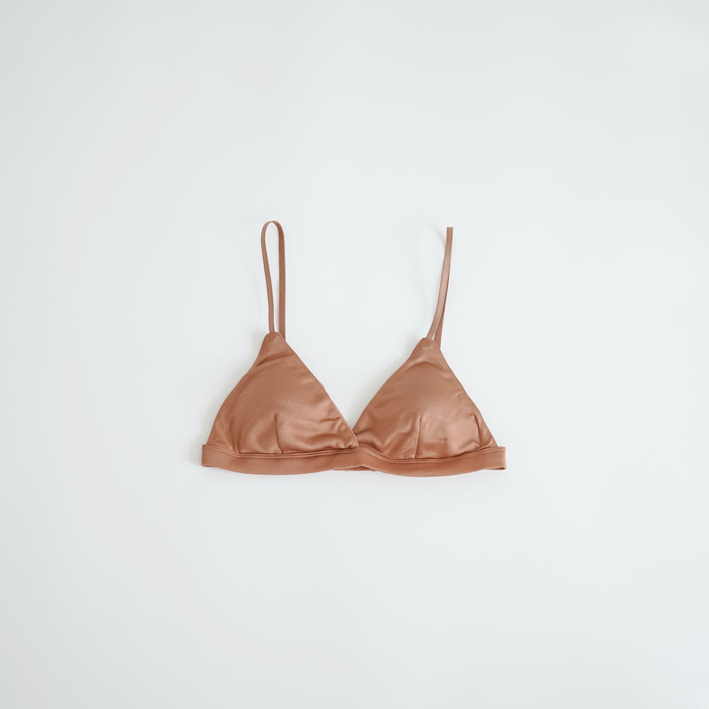 COCOONA SKINWEAR ブラジャー