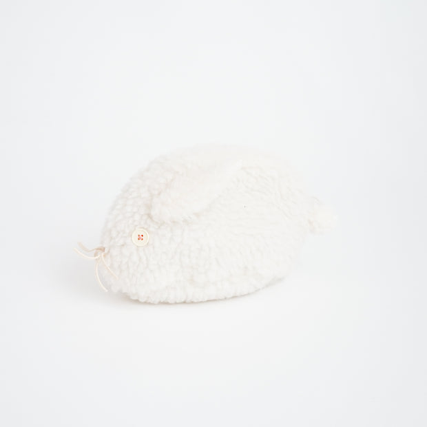 chitose.K usa pouch