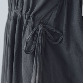 COSMIC WONDER Celestial dress of the medieval tea gathering