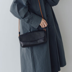 COSMIC WONDER Ancient satchel