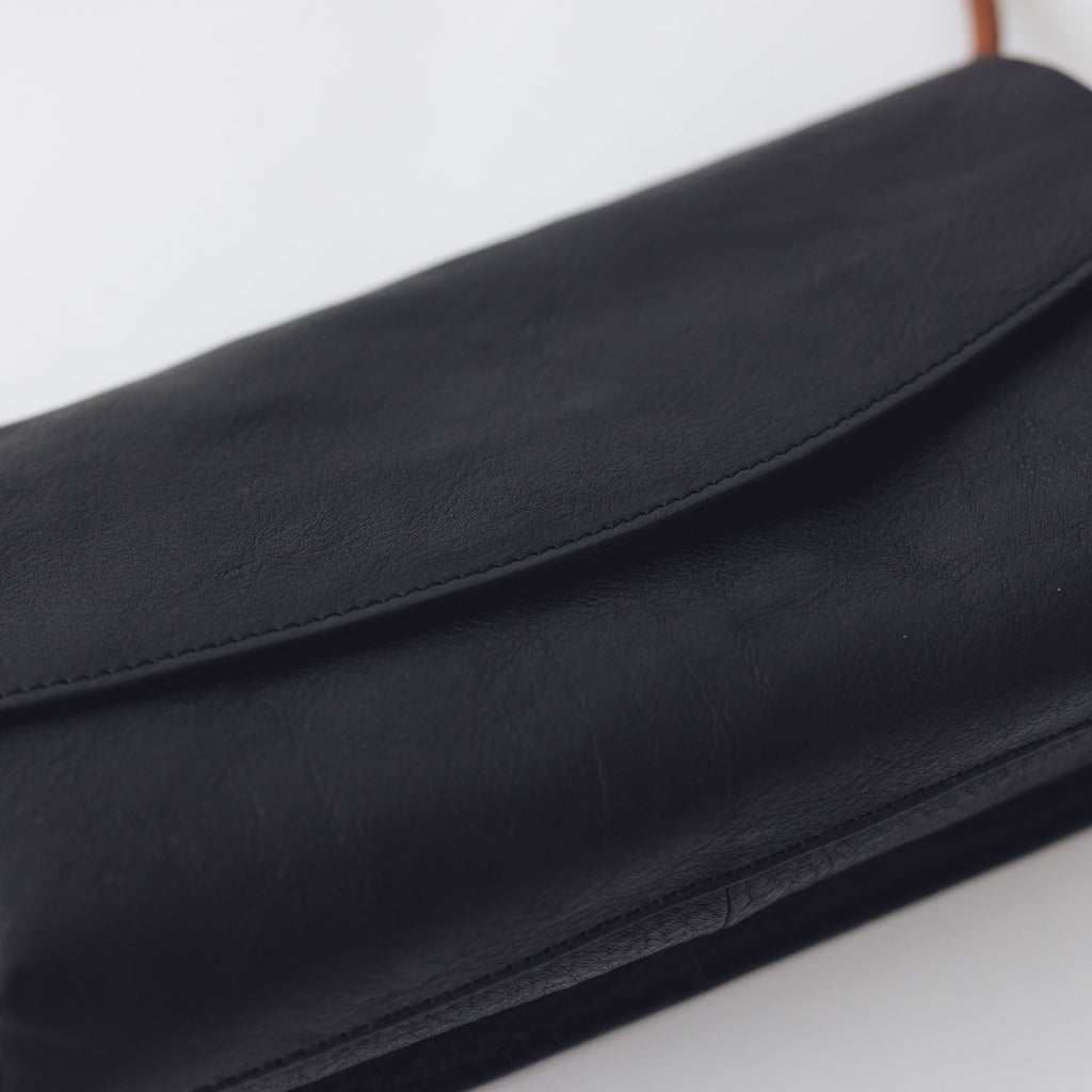 COSMIC WONDER Ancient satchel