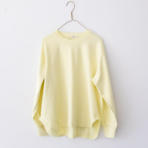 【SALE】 HAU トップス 