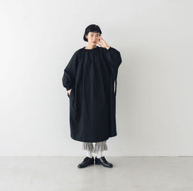 【SALE】 Gauze# タッセルストリング ピエロパンツ