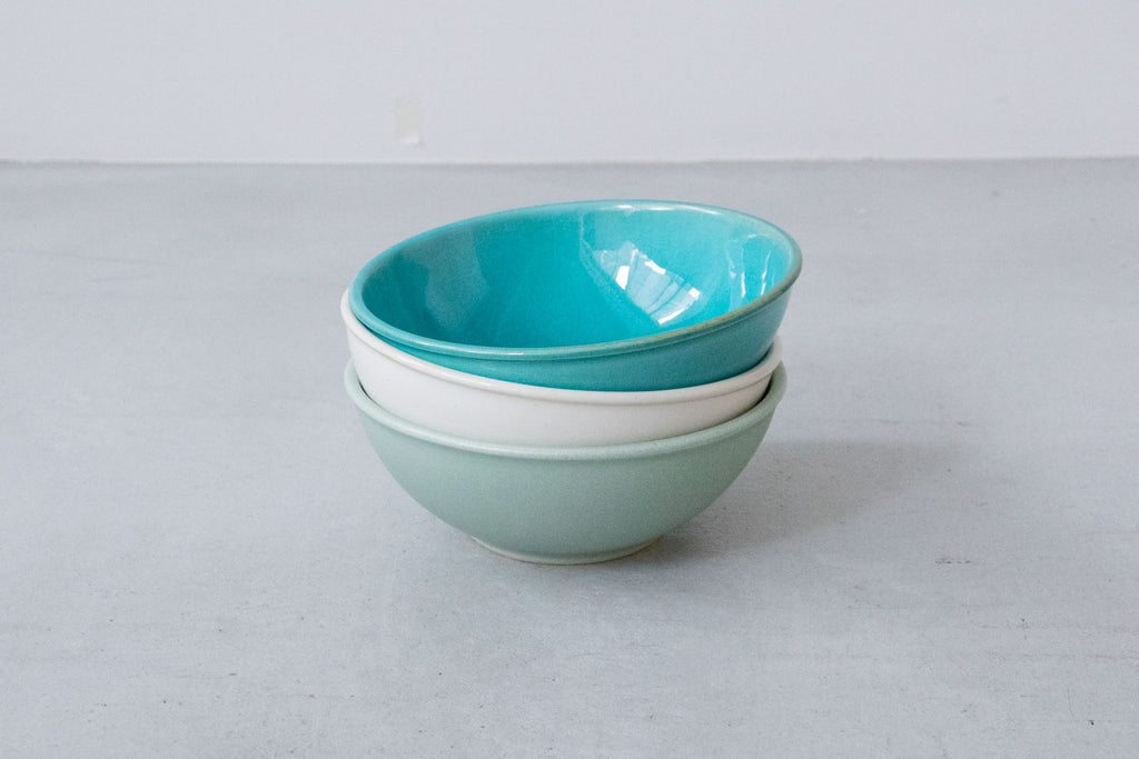 Awabi ware どんぶり［期間限定販売］