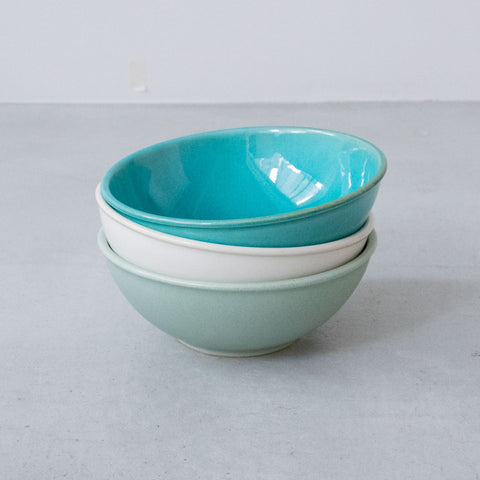 Awabi ware どんぶり［期間限定販売］