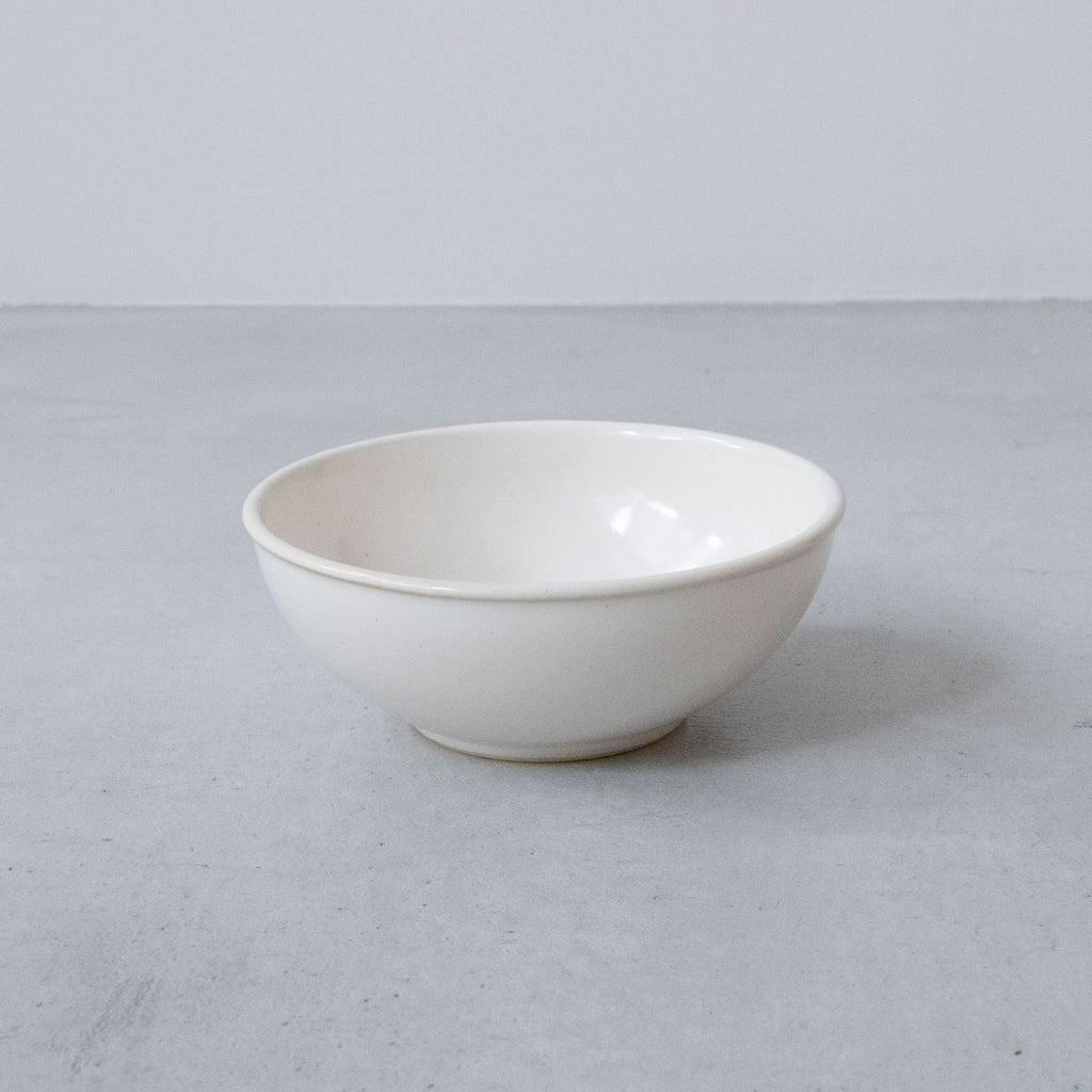 Awabi ware どんぶり［期間限定販売］