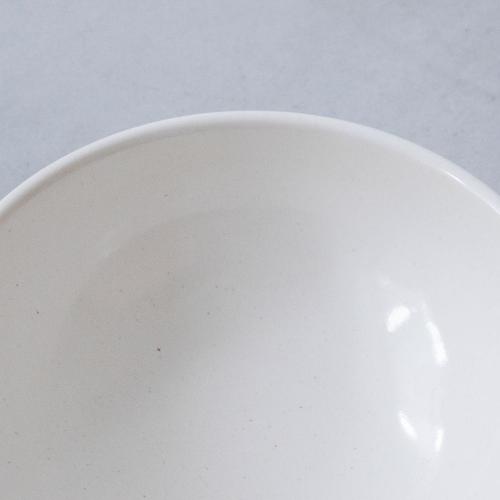 Awabi ware どんぶり［期間限定販売］