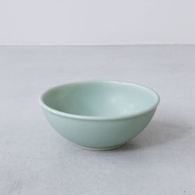 Awabi ware どんぶり［期間限定販売］