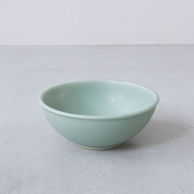 Awabi ware どんぶり［期間限定販売］
