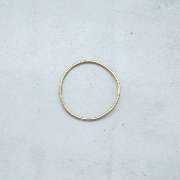SURUME. Bracelet