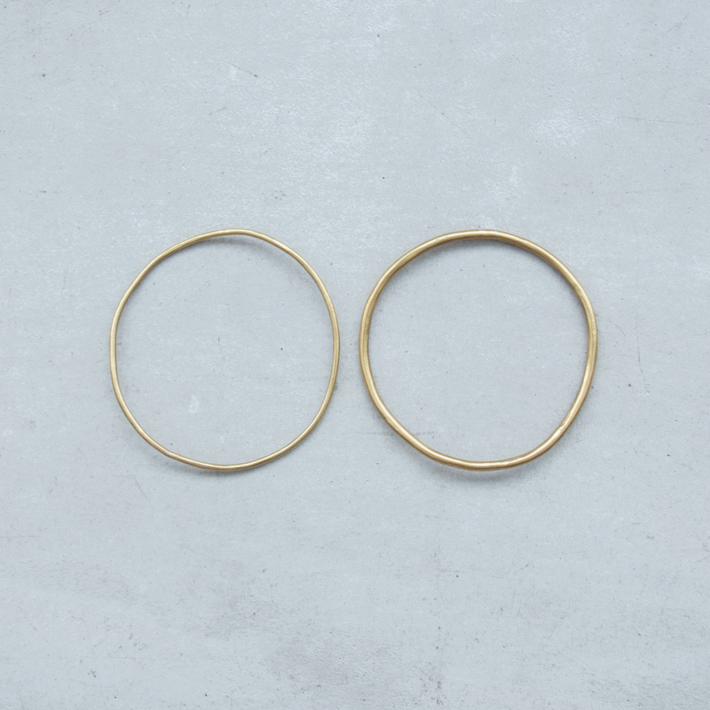 SURUME. Bracelet