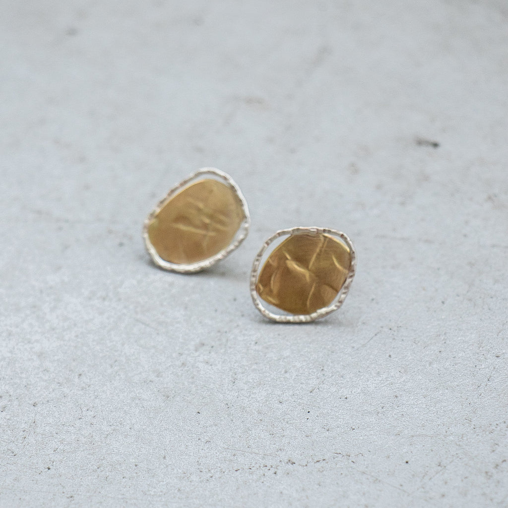 SURUME. Zure pierce