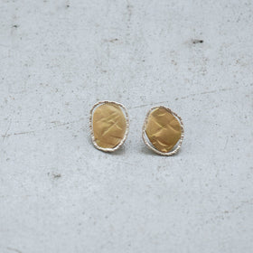 SURUME. Zure pierce