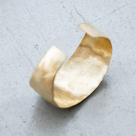 SURUME. Boco Bangle