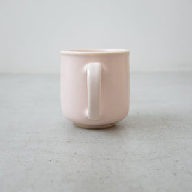 Awabi ware あわびマグ M［期間限定販売］