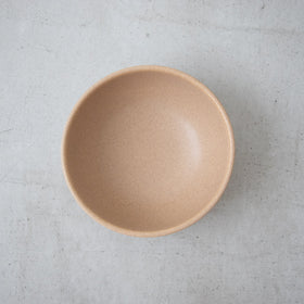 Awabi ware どんぶり［期間限定販売］