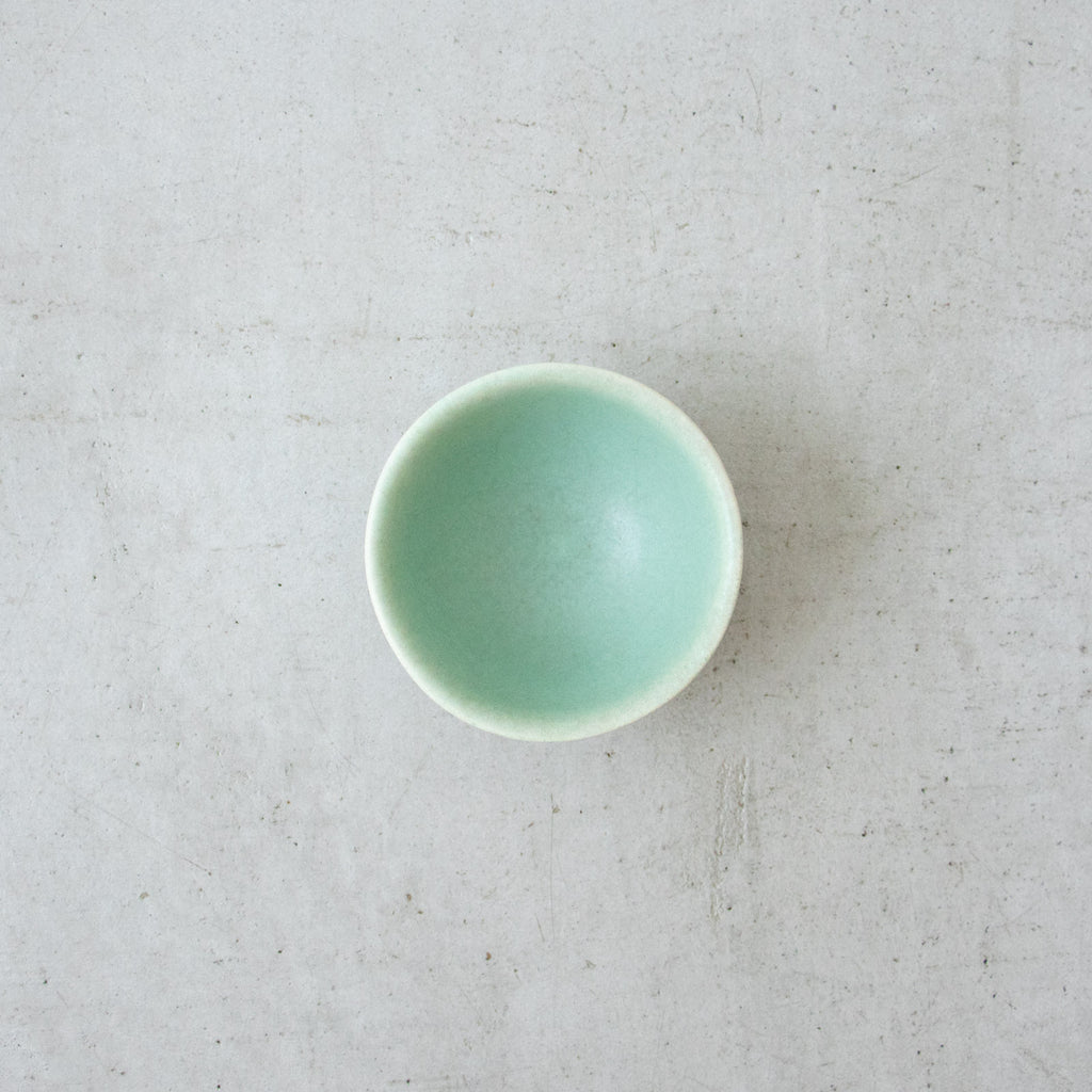 Awabi ware 汲み出し［期間限定販売］